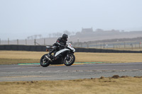 7th-March-2020;Anglesey-Race-Circuit;No-Limits-Track-Day;anglesey-no-limits-trackday;anglesey-photographs;anglesey-trackday-photographs;enduro-digital-images;event-digital-images;eventdigitalimages;no-limits-trackdays;peter-wileman-photography;racing-digital-images;trac-mon;trackday-digital-images;trackday-photos;ty-croes